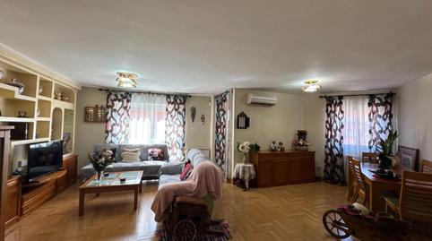 Foto 2 de Pis en venda a Getafe Norte, Getafe