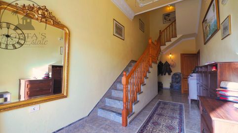 Foto 2 de Casa o chalet en venta en Garachico, Santa Cruz de Tenerife