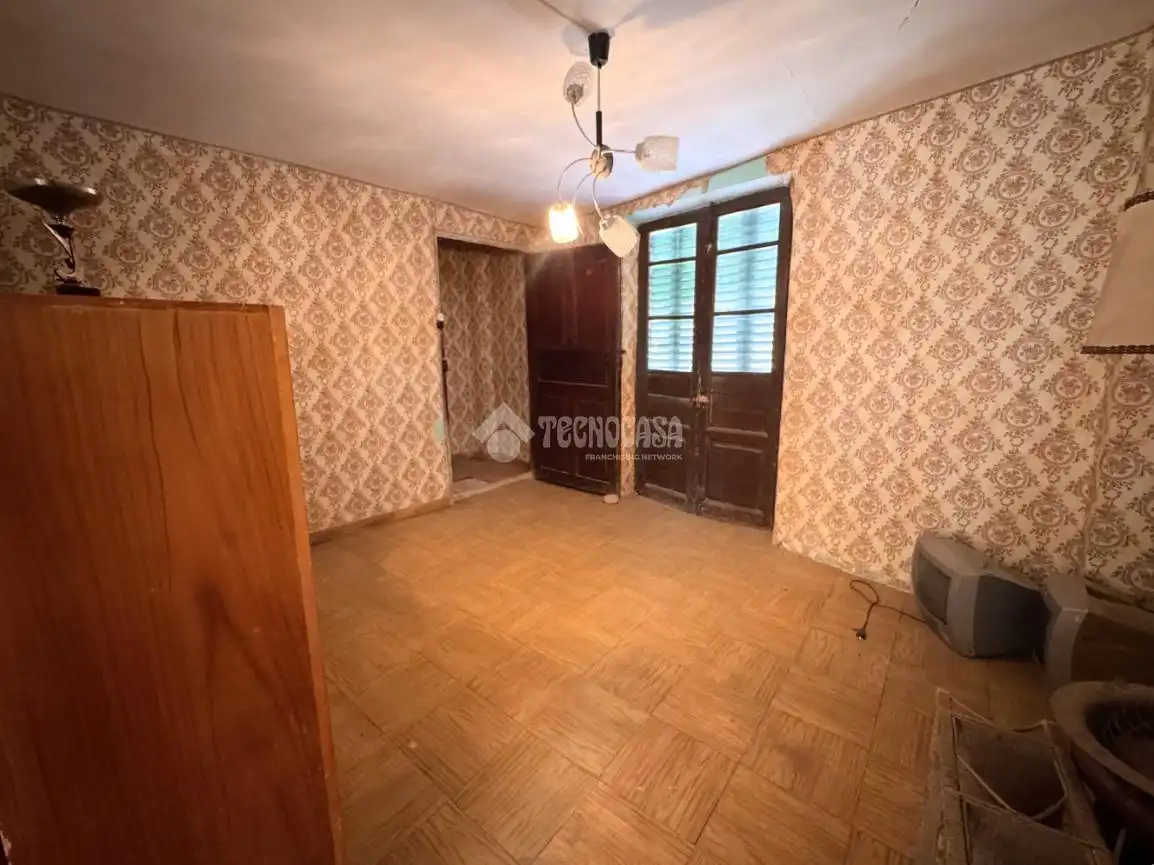 Semi-detached house for sale in Torrelaguna, imagen 28