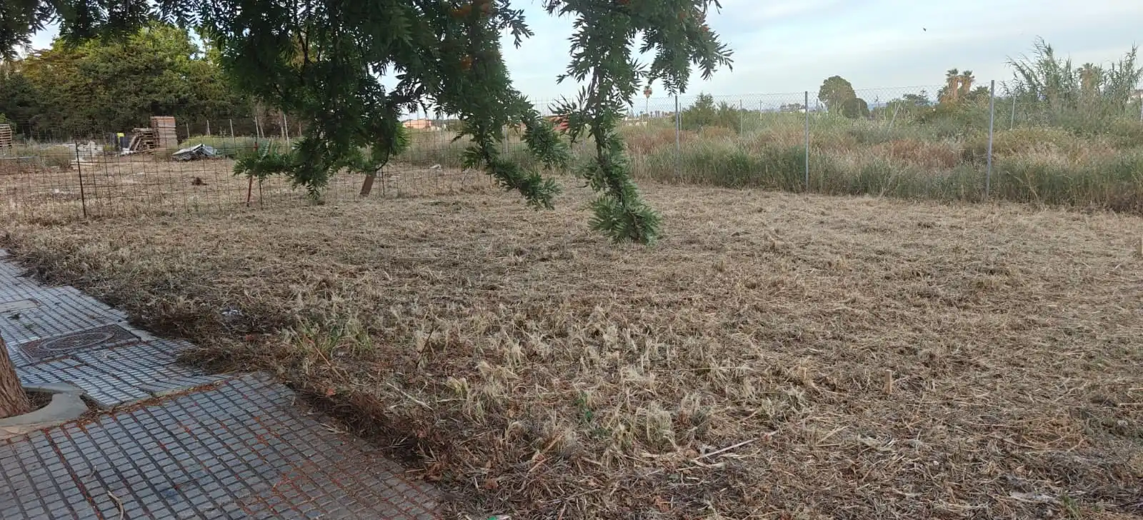 Residencial en venda en Vélez-Málaga