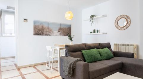 Photo 5 of Apartment to rent in Numancia,  Madrid Capital