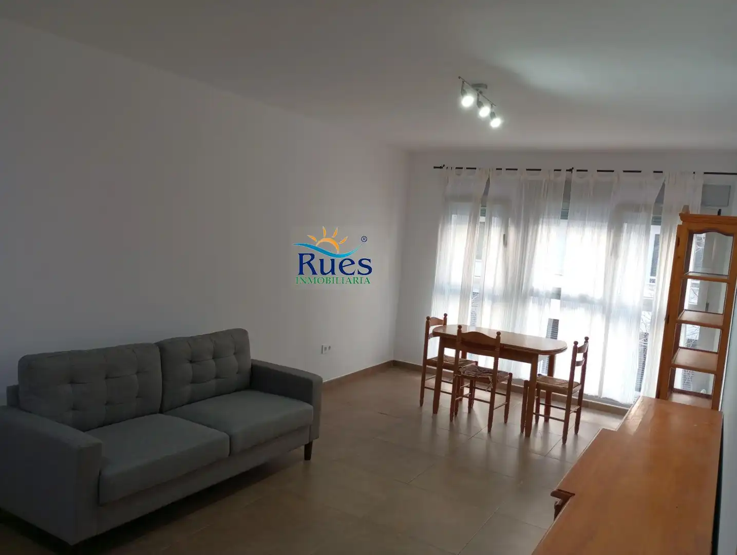 Appartement avec ascenseur à vendre à Calle l'Alguer, imagen 2