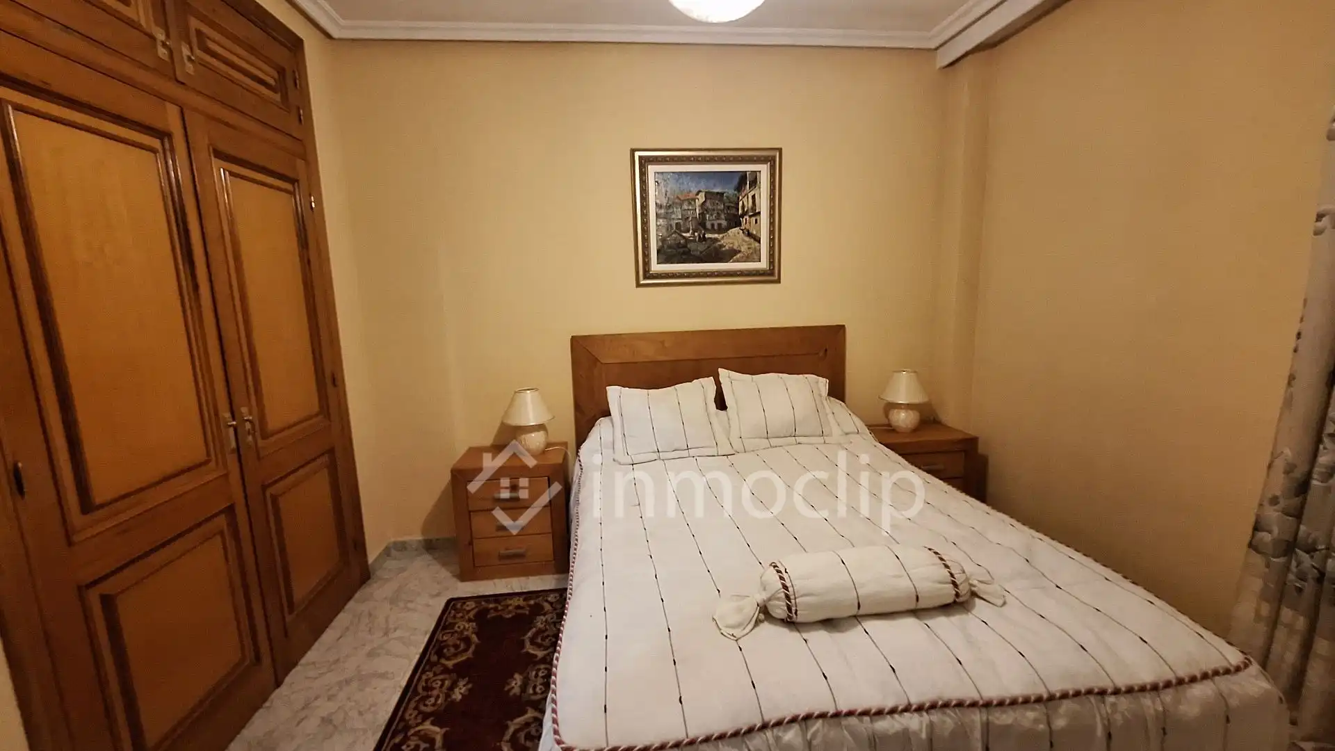 House with garden for sale in Olmos, imagen 9