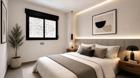 Photo 5 of Flat for sale in Orihuela ciudad, Orihuela