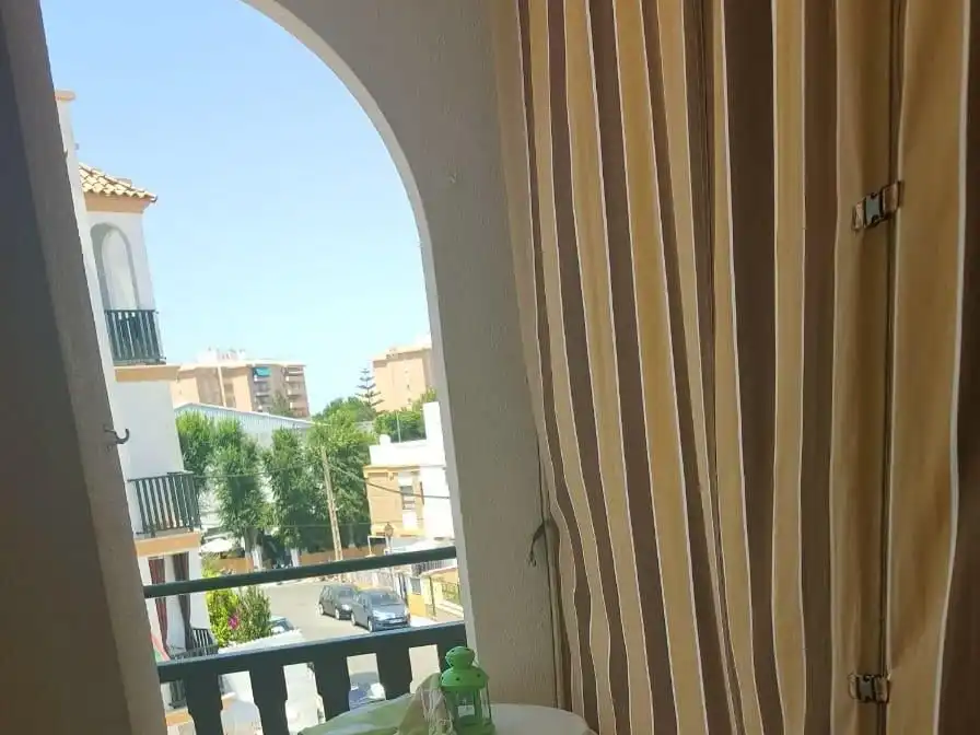 Flat to rent in AVENIDA DE HUELVA 36, imagen 10