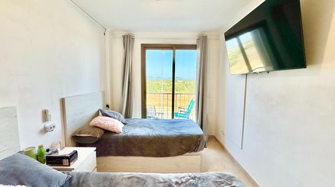 Photo 3 of Flat for sale in de Nàpols, Campos poble, Campos