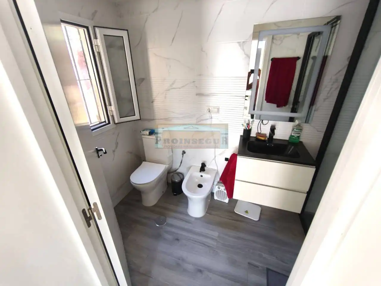 House for sale in Calle Colombia, imagen 23