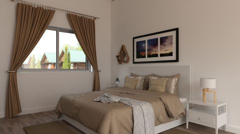 Photo 4 of Flat for sale in Moratalla, Murcia