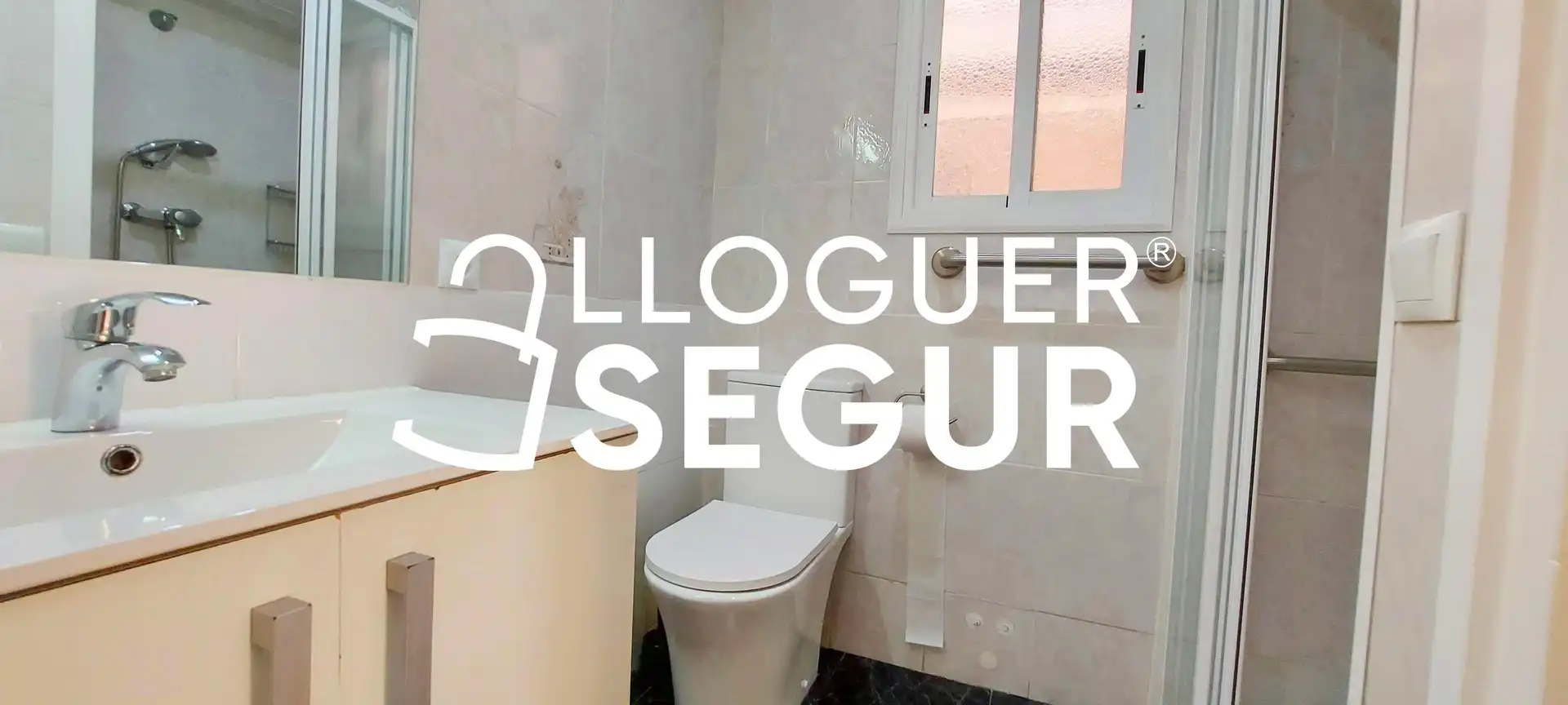 Piso en alquiler en Mare de Déu de la Mercè, imagen 3