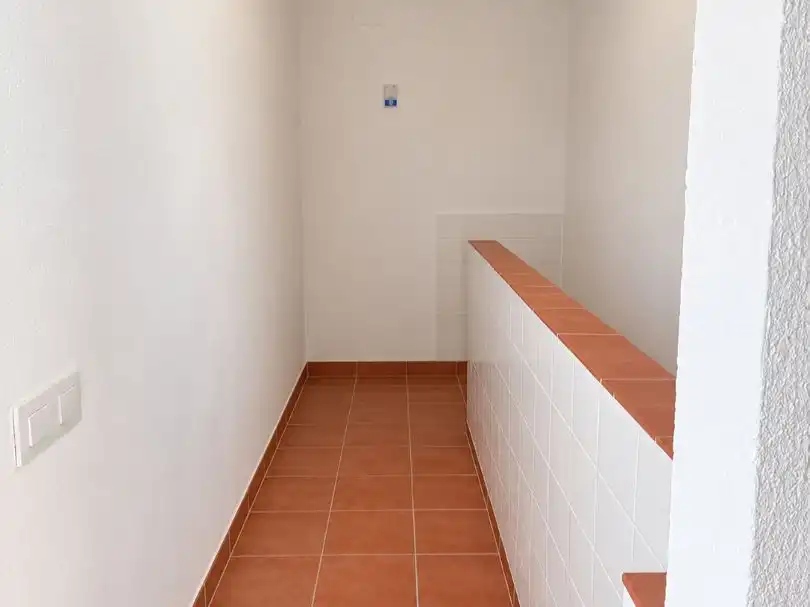 Casa o xalet en venda en Marchena, Sevilla