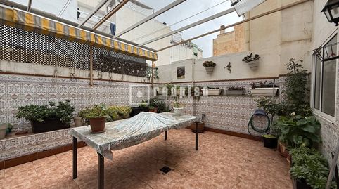 Foto 5 de Casa o chalet en venta en La Unión - Cruz de Humilladero - Los Tilos, Málaga Capital