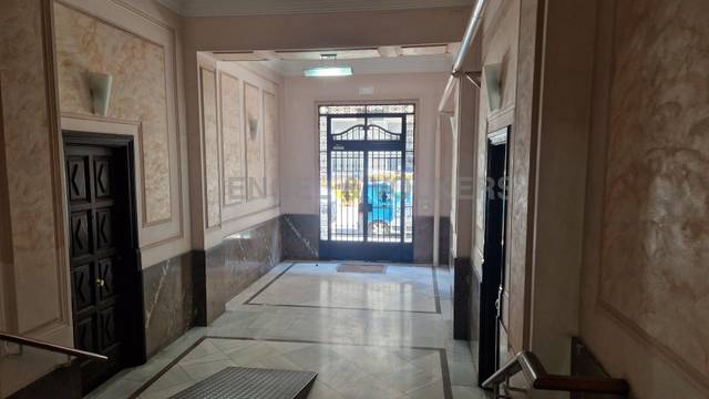 Oficina en Venta en Barri Gòtic