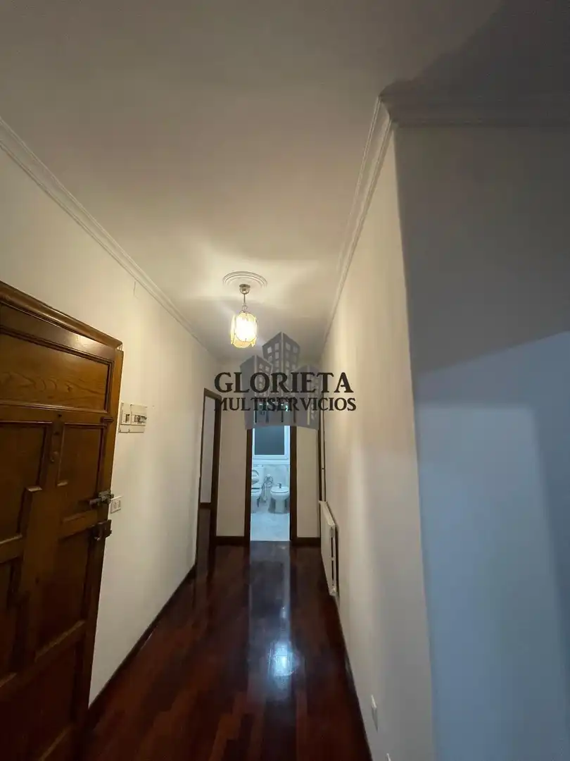 Maison à vendre à Centro Urbano, imagen 10