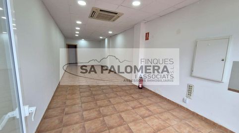 Foto 4 von Geschaftsraum zur Miete in Els Pins, Blanes