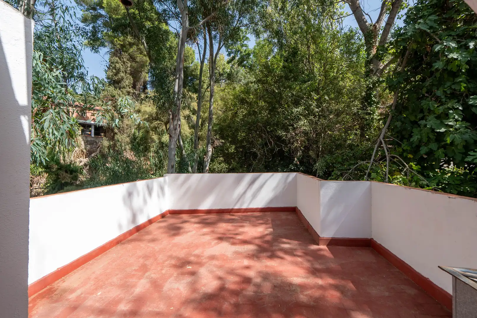Business premises for sale in Barrio SALADO, imagen 29