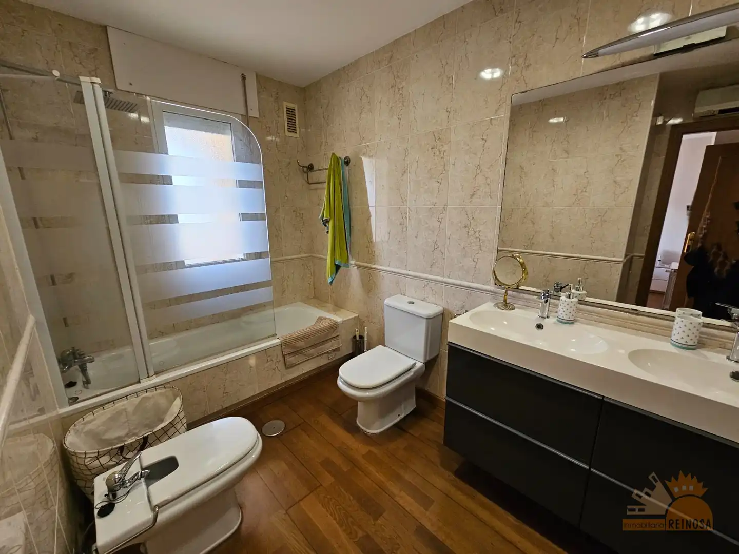 Detached homes for rent in Altorreal - El Chorrico