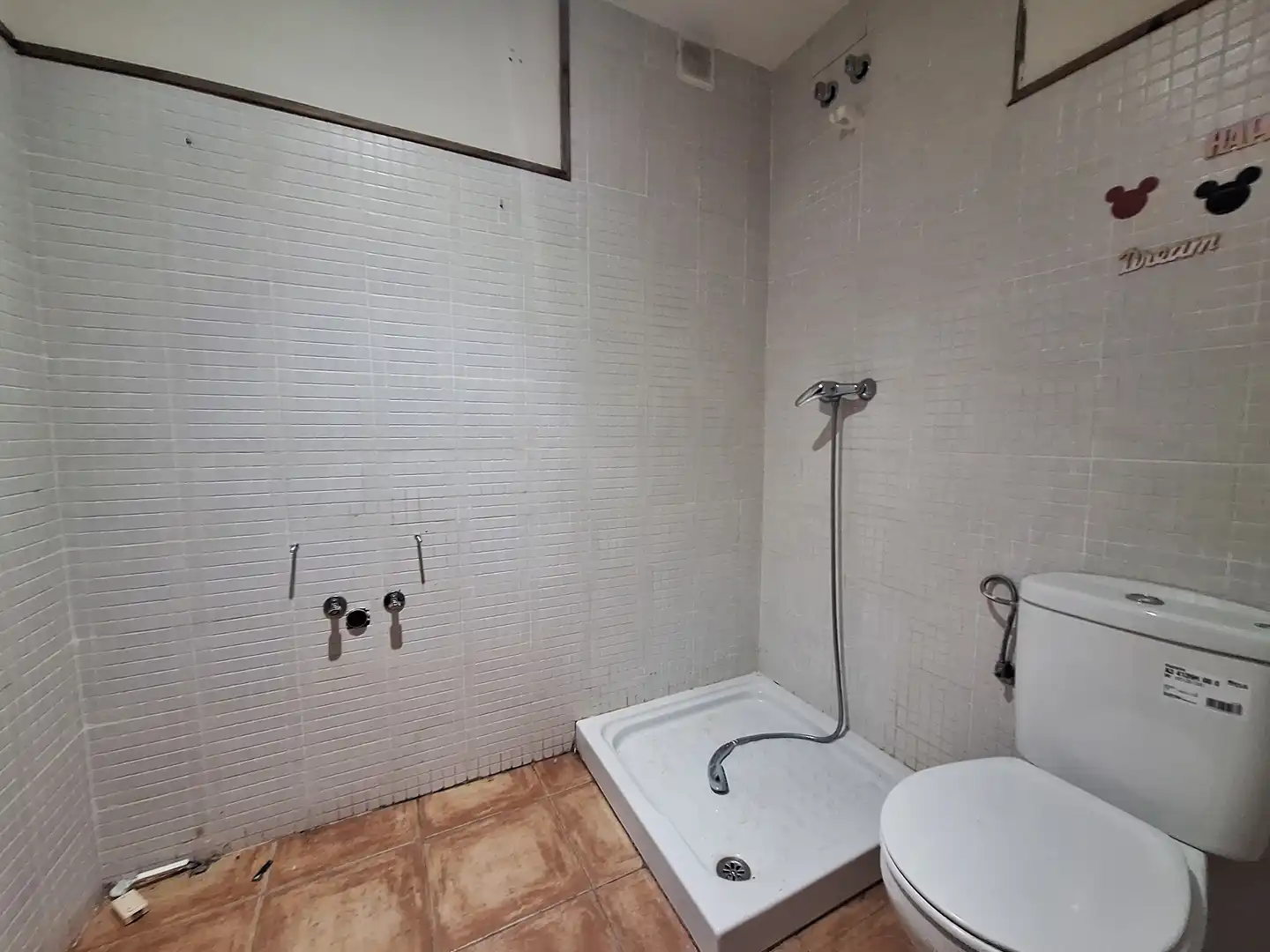 Baño de Piso en venta en Vielha e Mijaran con Calefacción