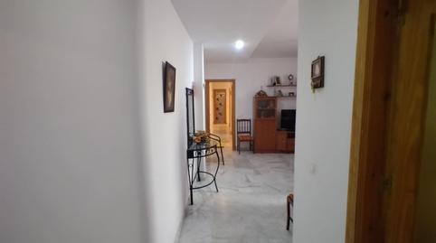 Photo 3 of Flat for sale in El Pino - Bajo de Guía, Cádiz