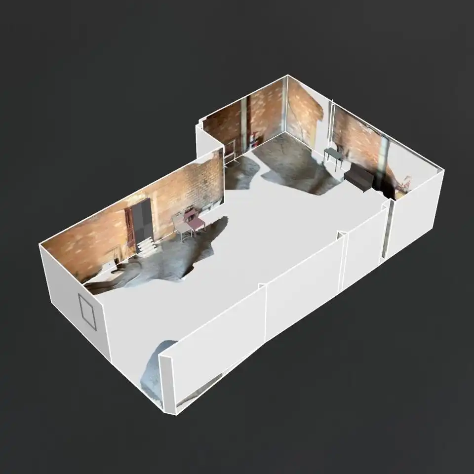 Casa o chalet en venta en Maracena con Terraza