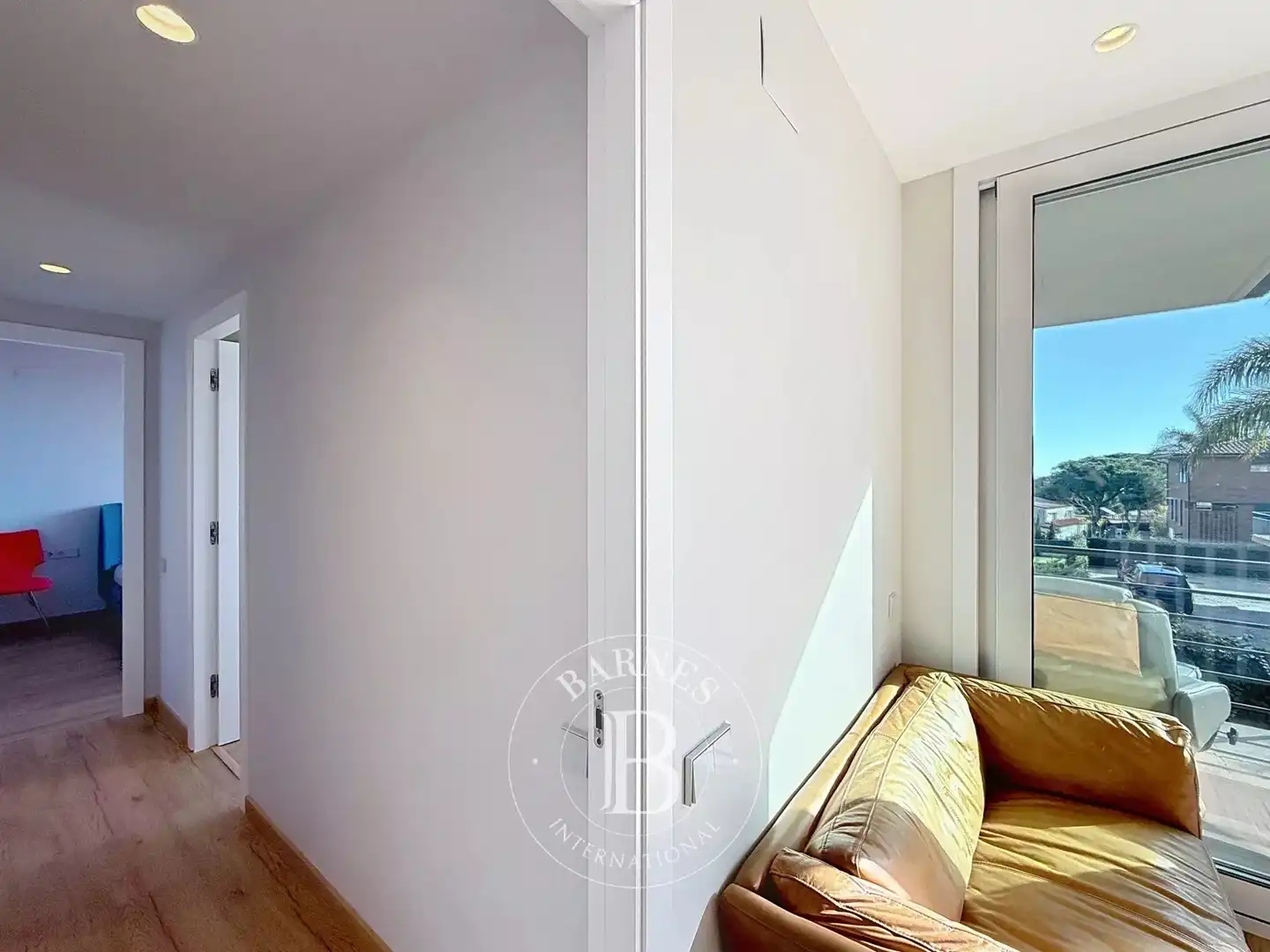Houses for sale in Sant Andreu de Llavaneres  with Air Conditioner, Heating and Private garden