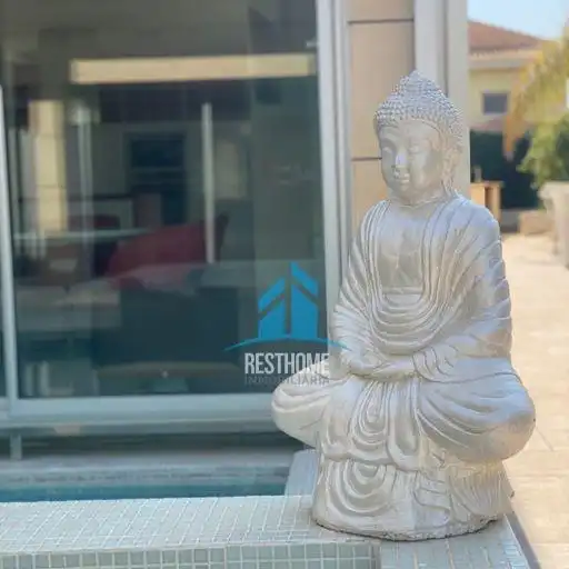 Vista exterior de Casa o chalet en venta en Gandia con Aire acondicionado, Calefacción y Terraza