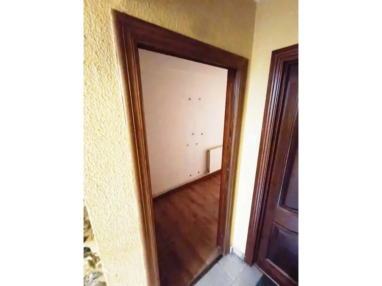 Piso en venta en Santander con Calefacción