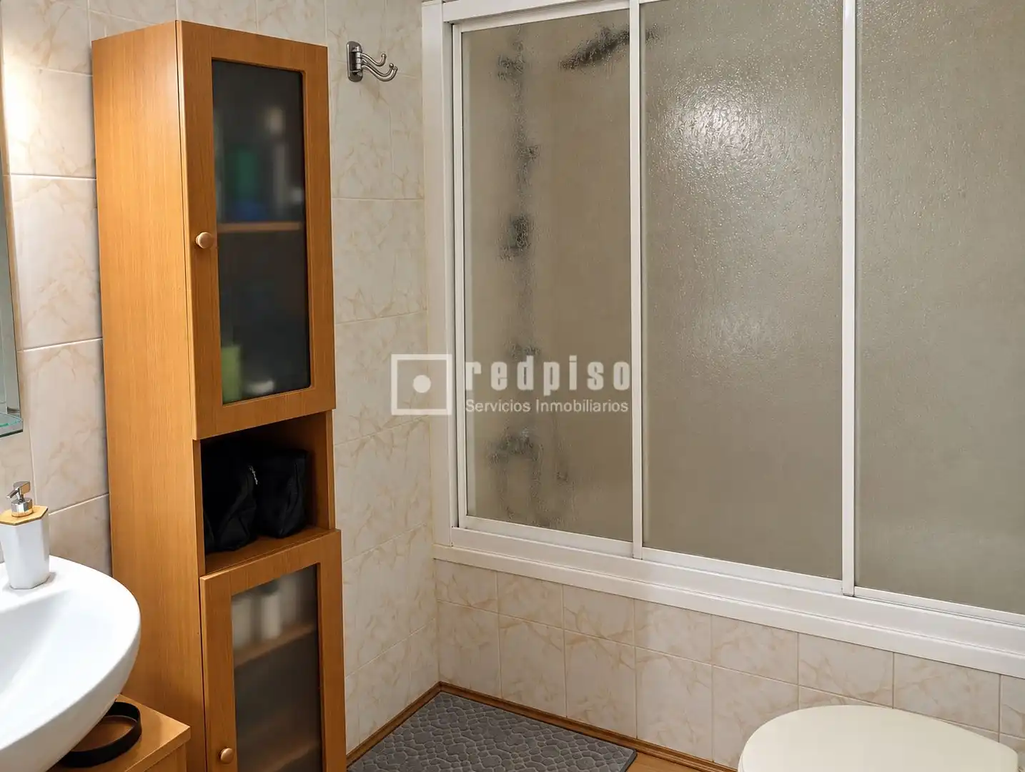 Detached house for sale in Alovera, imagen 27