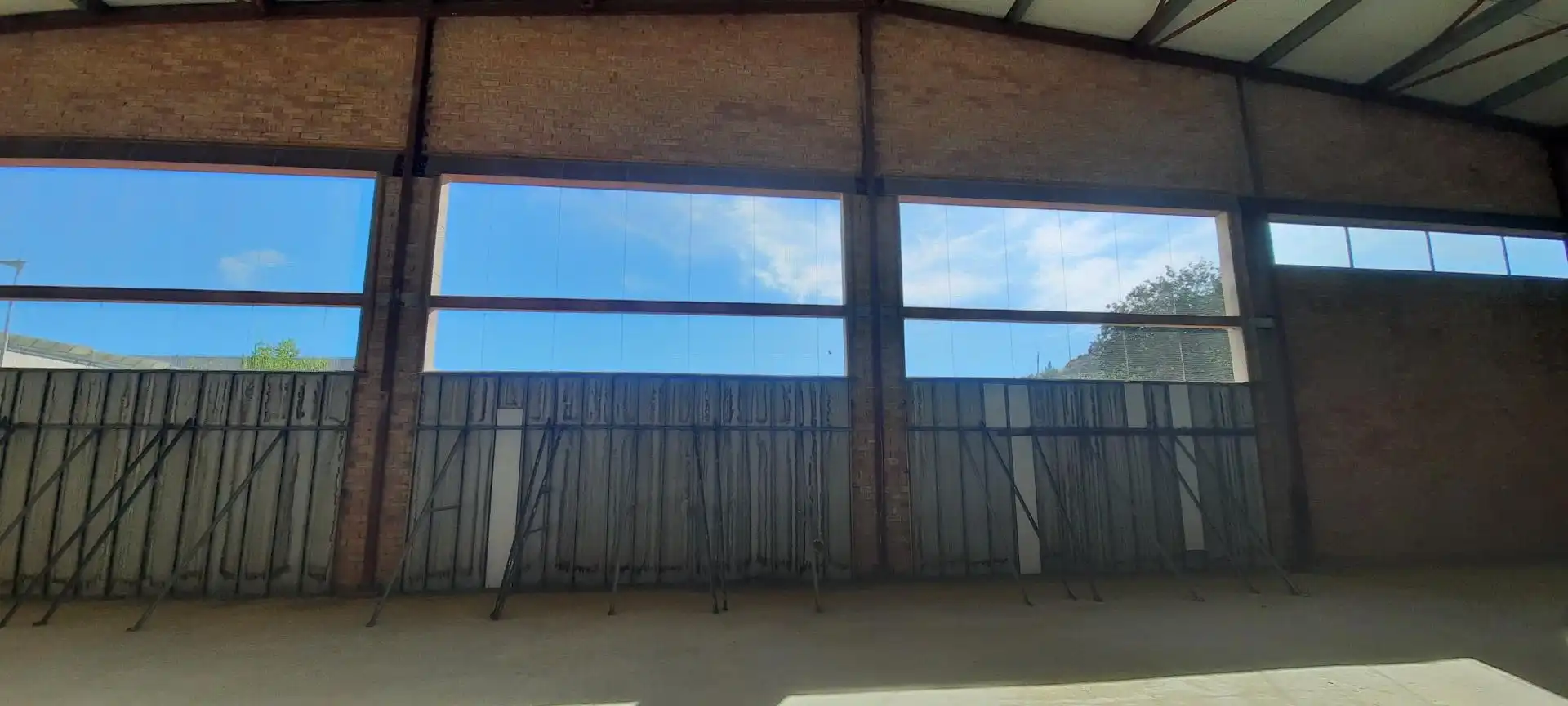 Nau industrial en venda a Partides de Lleida, imagen 5