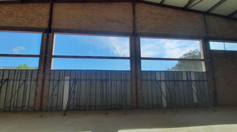 Nau en Venda, image 5