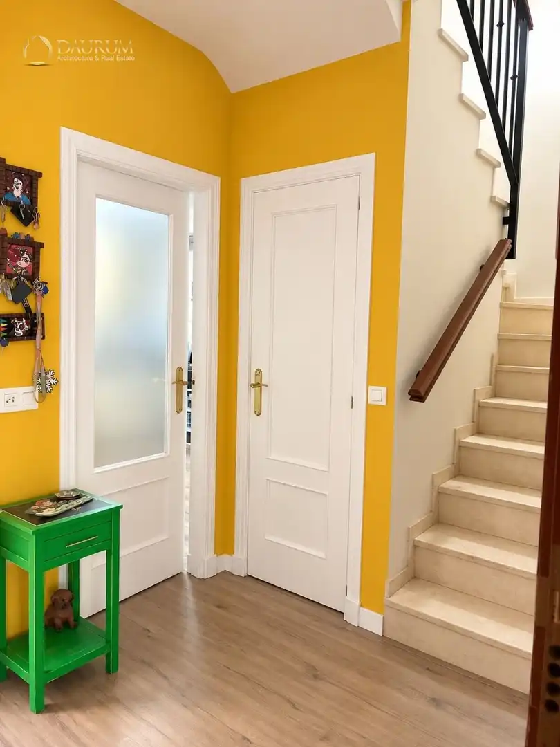 Casa a schiera in vendita a ALCALA DE MONCAYO, imagen 4