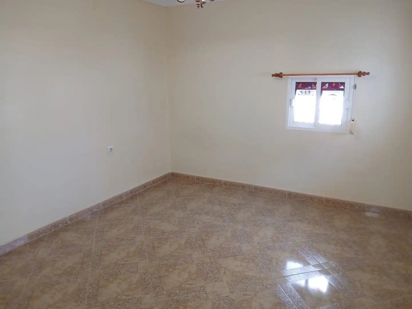 Casa o xalet en venda en San Fernando amb Aire condicionat i Balcó
