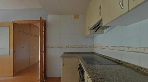 Photo 5 of Flat for sale in Torrefarrera, Lleida