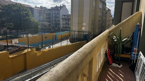 Photo 2 of Flat for sale in Santander - Cl Francisco de Quevedo, Centro - Ayuntamiento, Santander