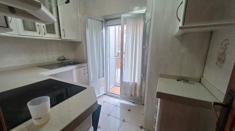 Foto 4 de Pis en venda a Centro, Colmenar Viejo