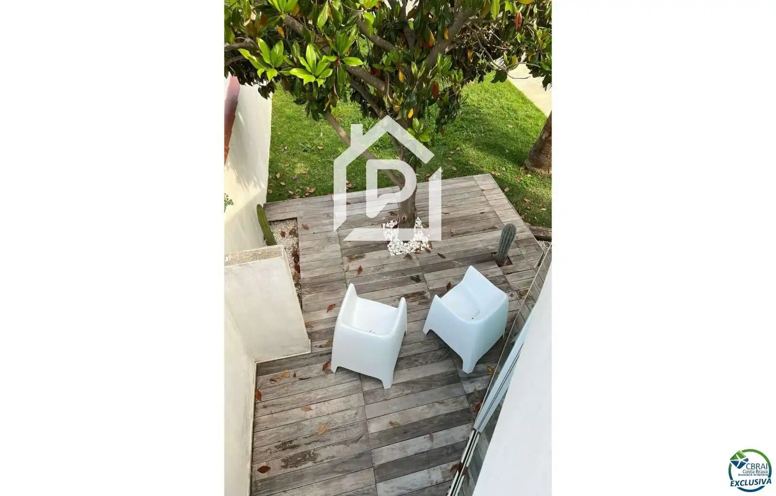 Villa avec piscine à vendre à Falconera, imagen 37