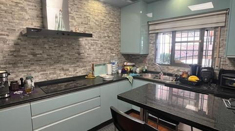 Photo 2 of Single-family semi-detached for sale in Núcleo urbano, Aljaraque