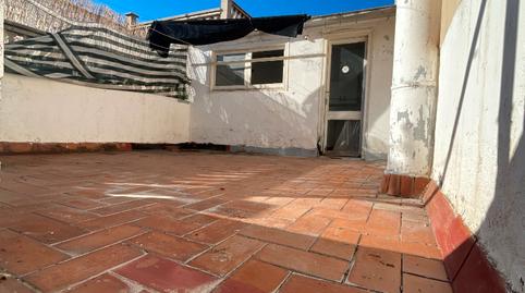 Photo 2 of Single-family semi-detached for sale in Carrer de Torner, Progrés - Pep Ventura, Barcelona