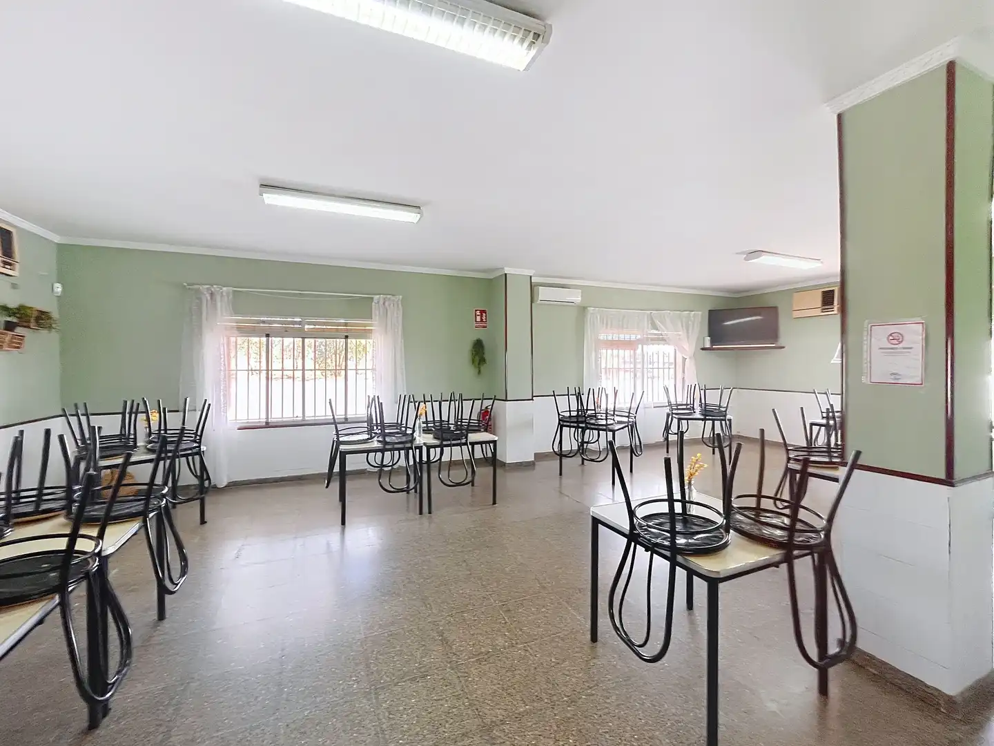 Casa en venta en Carretera Jaranillos, imagen 7