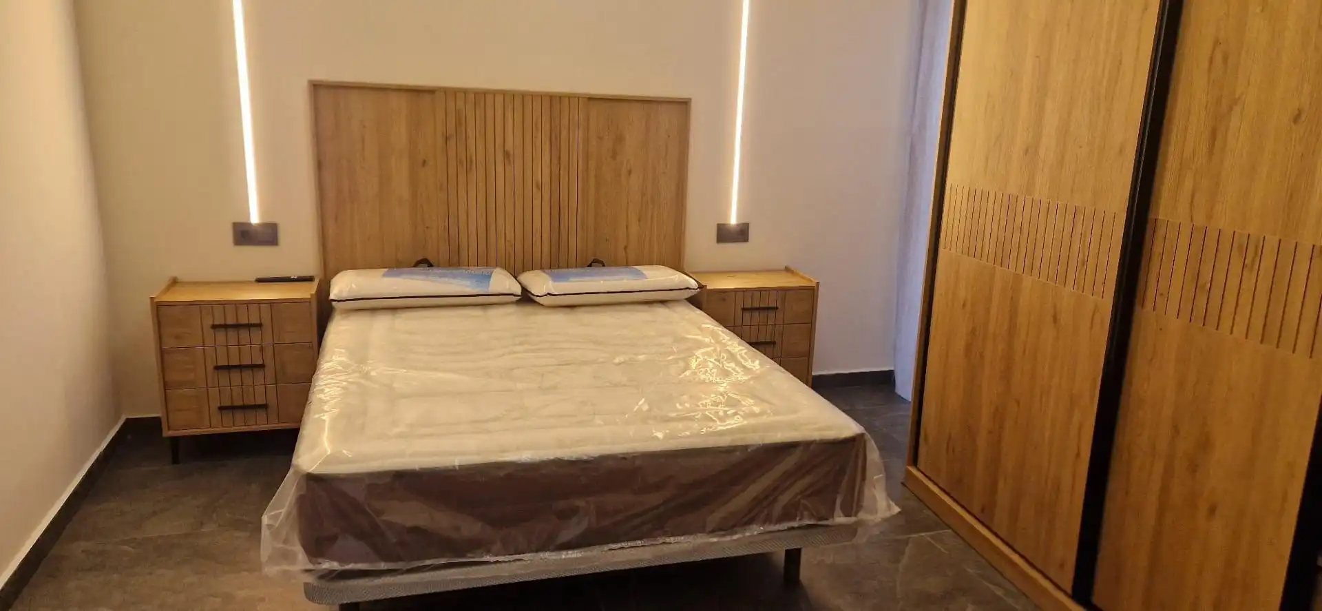 Apartament de lloguer a Casco Antiguo, imagen 34