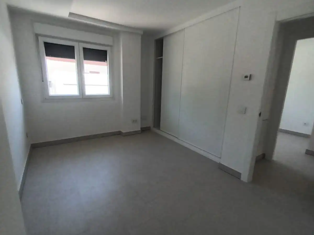 Flat with lift to rent in Brunete, imagen 3