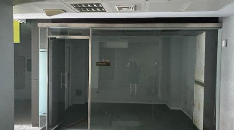 Photo 5 of Premises to rent in Avenida Marques de Corbera, Ventas, Madrid