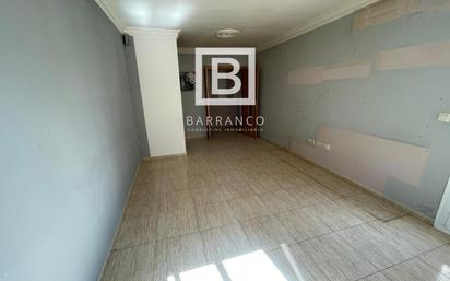 Flat for sale in Torre del Campo