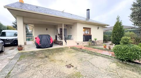 Photo 3 of House or chalet for sale in Uceda, Guadalajara