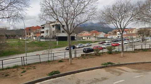 Photo 3 of Flat for sale in Les Oliveres, Barcelona