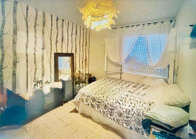 Piso en Venta en Centre