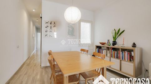 Foto 4 de Piso en venta en Vilapicina i la Torre Llobeta, Barcelona Capital