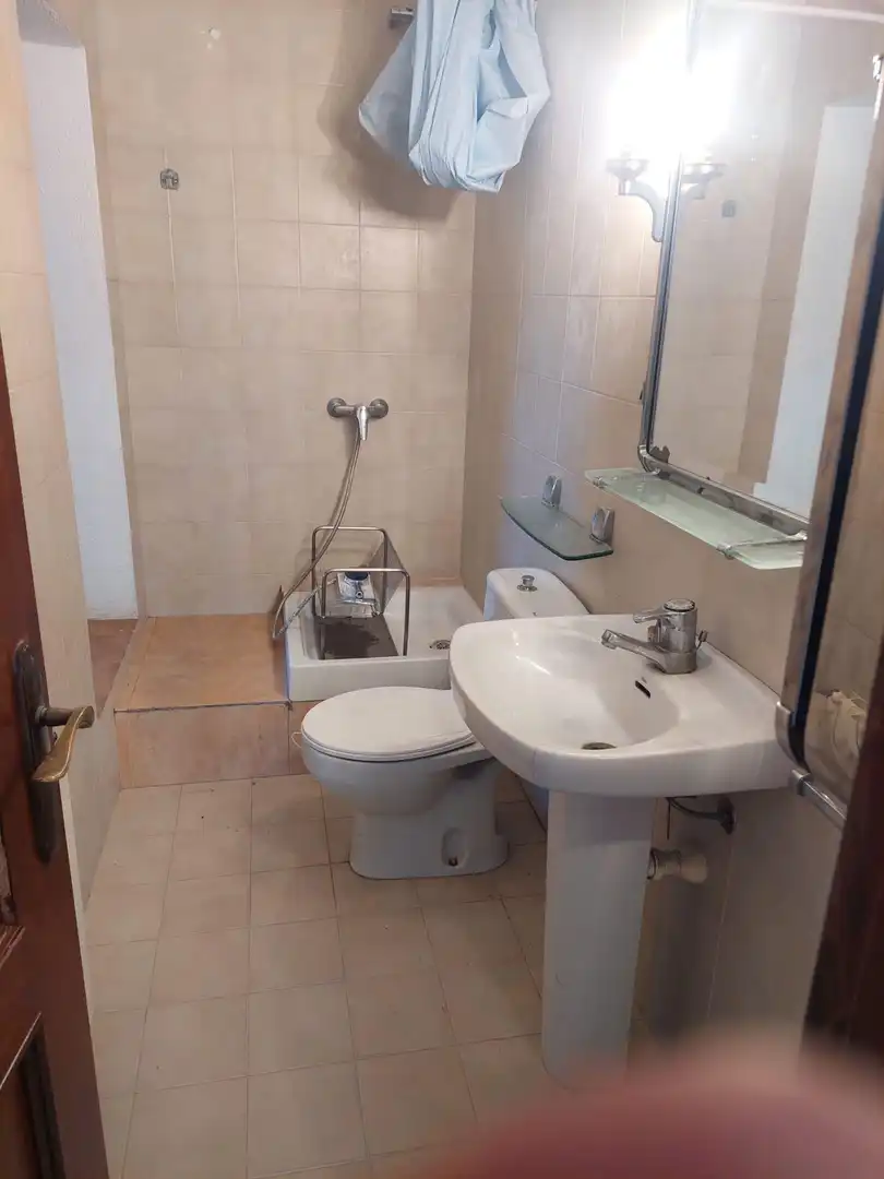 Villa con giardino in vendita a Forallac, imagen 20