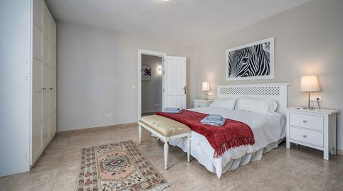 Foto 4 de Casa o chalet en venta en Los Flamingos, Benahavís