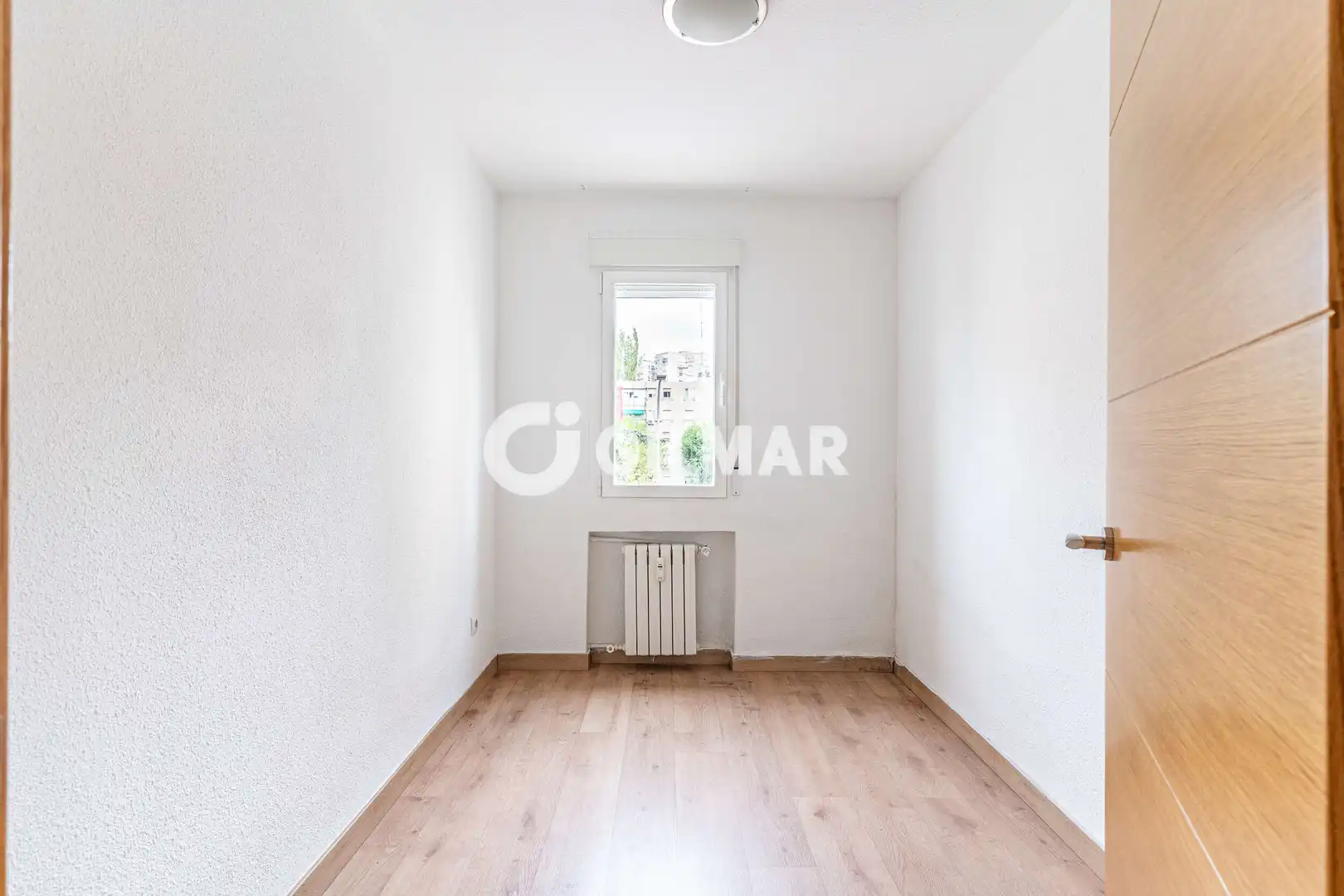 Appartement avec ascenseur à vendre à Latina, imagen 24