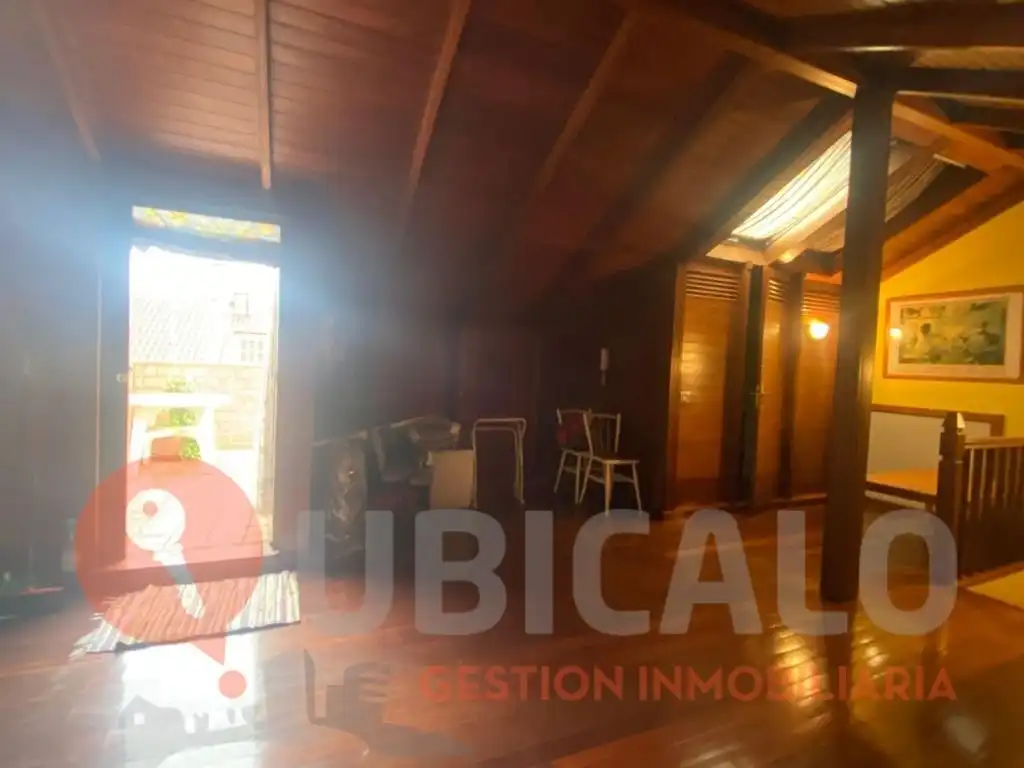 Casa adosada en venta en Tegueste con Jardín privado, Terraza y Horno